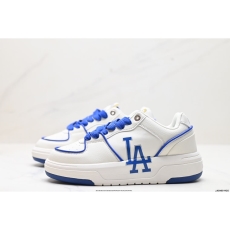 Mlb Shoes